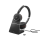 Jabra Evolve 75 UC - 1076253 - zdjęcie 6